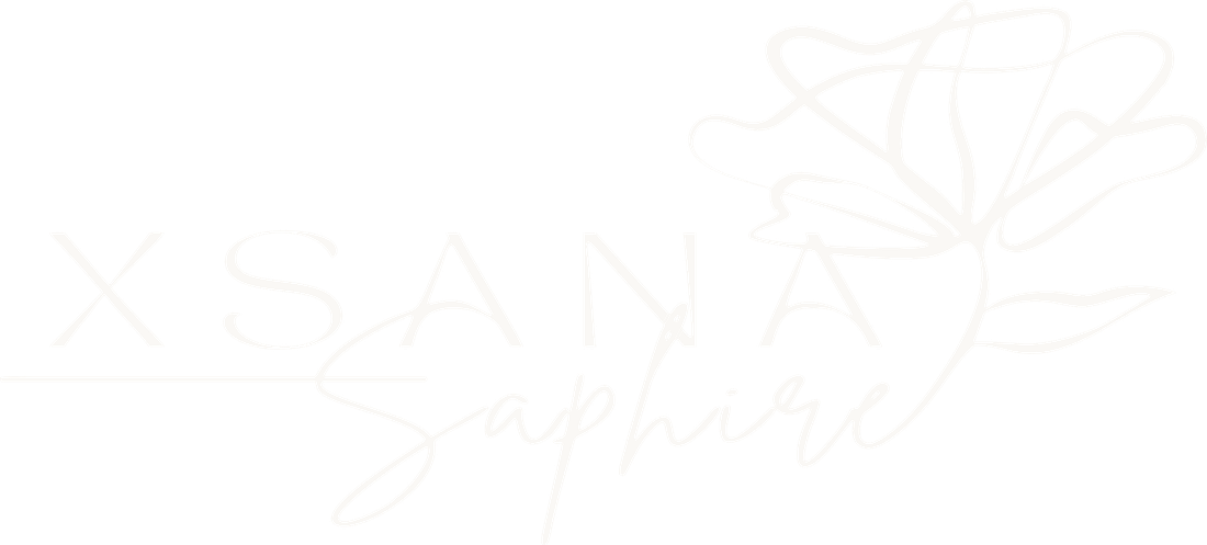 Xsana Saphire