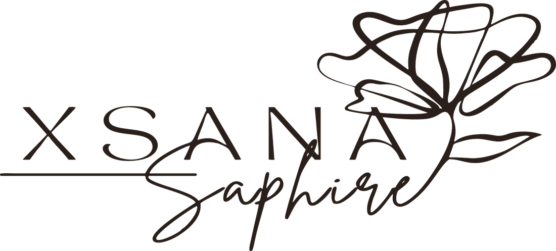 Xsana Saphire